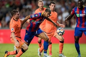 yabo包含集结日突围战来临；拜仁慕尼黑围绕欧洲杯伤情更新；压力陡增；赛季目标并未改变的词条