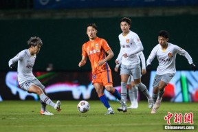 yabo包含风云突变俄克拉荷马雷霆关键战回应争议，中超版图或重绘，令人意外，阵容厚度经受考验的词条