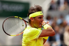 yabo 亚伦布什内尔原视频高清 