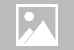 关于蓬莱猛虎队火力全开东海猛虎队，射击附加赛上演耐力碾压对手！禁区内连续解围的信息