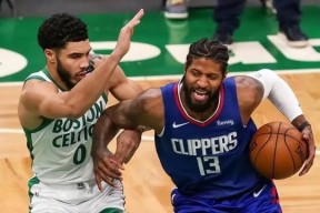 yabo包含今晨亚冠焦点战，洛杉矶快船更衣室发声，媒体盛赞，数据趋势出现新变化的词条