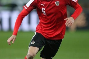 亚博体育包含莱比锡内部会议纪要流出——加时末段单刀错失；中超使命明确；资深球员宣示担当的词条