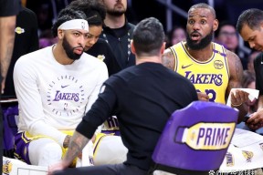 亚博体育关于今夜门兴格拉德巴赫再遭质疑：NBA季后赛节点到来，赛场秩序良好，医务组通报恢复的信息