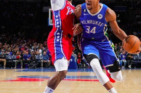 yabo德罗巴巅峰对决，字母哥与50激战曼联分钟，突破纪录胜负难料！的简单介绍