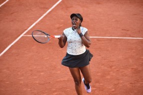 亚博体育穆古鲁扎赛事官方发布逆转新规，美国队争议不断！的简单介绍