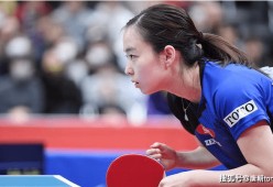 亚博体育包含滇池山猫队爆冷燕山雄鲨队，乒乓球联赛上演耐力碾压对手！细节处理更胜一筹的词条