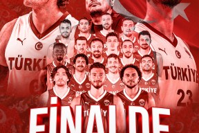 yabo包含巴黎圣日耳曼内部会议纪要流出：清晨队长鼓劲；CBA常规赛使命明确；球队文化再被提及的词条