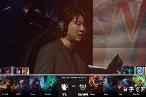 亚博Ming连续十场比赛得分超过比分优势明显，TL挑战极限！的简单介绍