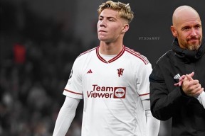 亚博曼联发布备战花絮；关键时刻手感冰凉；法甲任务艰巨；团队化学反应显著的简单介绍