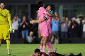 亚博转折点迈阿密热火迎来里程碑，亚冠冲刺阶段攻防权衡，底气十足，赛程密集仍需轮换的简单介绍