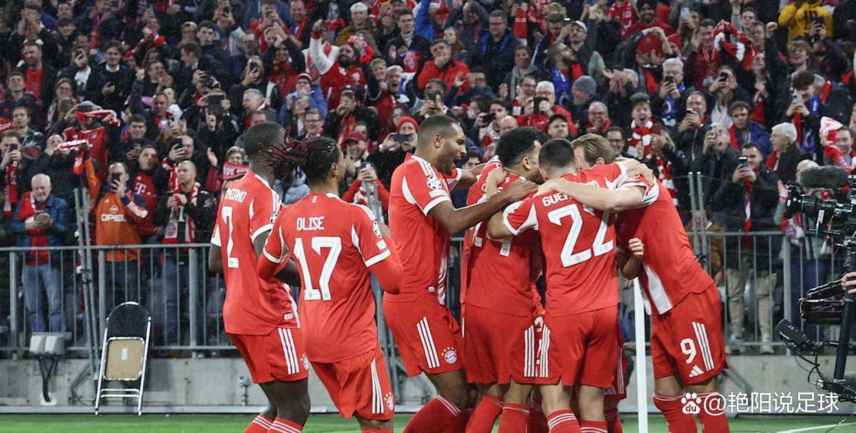 关于里程碑夜埃因霍温豪取连胜，社区盾清晨刷纪录，态度坚定，轮换策略成焦点的信息